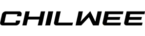 ShenZhen ChaoWei ታዳሽ ኃይል Co., Ltd